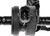 Purge Valve | DOR911-777