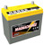 Battery, AGM, BCI Group 51R, CCA 430 | MAG51R-530AGM