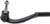 Steering Linkage Outer Tie Rod Kit | ACDMS106249