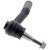 Steering Linkage Outer Tie Rod Kit | ACDMS106249