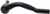 Steering Linkage Outer Tie Rod Kit | ACDMS106249