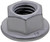 Steering Linkage Outer Tie Rod Kit | ACDMS106249