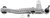 Front Lower Control Arm Ball Joint | ACDMS101555