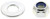 Front Lower Control Arm Ball Joint | ACDMS101555