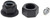 Steering Linkage Outer Tie Rod Kit | ACDMS306101