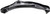 Suspension Control Arm and Ball Joint Assembly | ACDMS301265