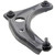 Suspension Control Arm and Ball Joint Assembly | ACDMS301265