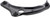 Suspension Control Arm and Ball Joint Assembly | ACDMS301265