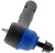 Steering Linkage Outer Tie Rod Kit | ACDMS90685