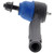 Steering Linkage Outer Tie Rod Kit | ACDMS90685