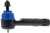 Steering Linkage Outer Tie Rod Kit | ACDMS90685