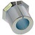 Alignment Camber Bushing | ACDMS250296