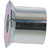 Alignment Camber Bushing | ACDMS250296