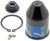 Suspension Ball Joint | ACDMS40553
