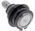 Front Lower Control Arm Ball Joint | ACDMS50586