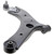 Suspension Control Arm and Ball Joint Assembly | ACDMS901249