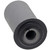 Suspension Control Arm Bushing | ACDMS504359