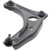 Suspension Control Arm and Ball Joint Assembly | ACDMS301266