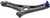 Front Lower Control Arm and Ball Joint Assembly | ACDMS401274