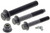 Front Lower Control Arm and Ball Joint Assembly | ACDMS401274