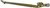 Steering Tie Rod End Assembly | ACDTXMS25956