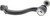 Steering Tie Rod End | ACDMS106239