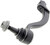 Steering Tie Rod End | ACDMS106239