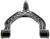 Suspension Control Arm and Ball Joint Assembly | ACDMS95137