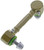 Suspension Stabilizer Bar Link Kit | ACDTXMS608128