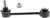 Suspension Stabilizer Bar Link Kit | ACDMS108281