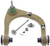 Suspension Control Arm and Ball Joint Assembly | ACDTXMS401270