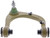 Suspension Control Arm and Ball Joint Assembly | ACDTXMS401270