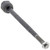 Steering Linkage Inner Tie Rod | ACDMS25742