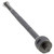 Steering Linkage Inner Tie Rod | ACDMS25742