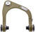 Suspension Control Arm and Ball Joint Assembly | ACDTXMS401269