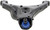 Suspension Control Arm and Ball Joint Assembly | ACDMS401272