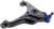 Suspension Control Arm and Ball Joint Assembly | ACDMS401272
