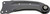 Suspension Trailing Arm | ACDMS701129