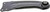 Suspension Trailing Arm | ACDMS701129
