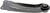 Suspension Trailing Arm | ACDMS701129