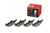 BBBP59026_1