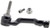 Steering Tie Rod End | ACDMS106231