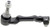 Steering Tie Rod End | ACDMS106231