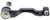 Steering Tie Rod End | ACDMS106231