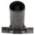 Water Outlet | 4SE85357