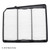 Air Filter | BEC042-1923