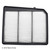 Air Filter | BEC042-1923
