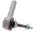 Steering Linkage Outer Tie Rod Kit | ACDMS95667