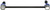 Suspension Stabilizer Bar Link Kit | ACDMS308191