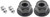 Suspension Stabilizer Bar Link Kit | ACDMS308191